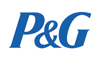 Procter & Gamble Internship 2023