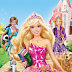 Barbie™ Escola de Princesas | Filme Completo (HD) | Dublado