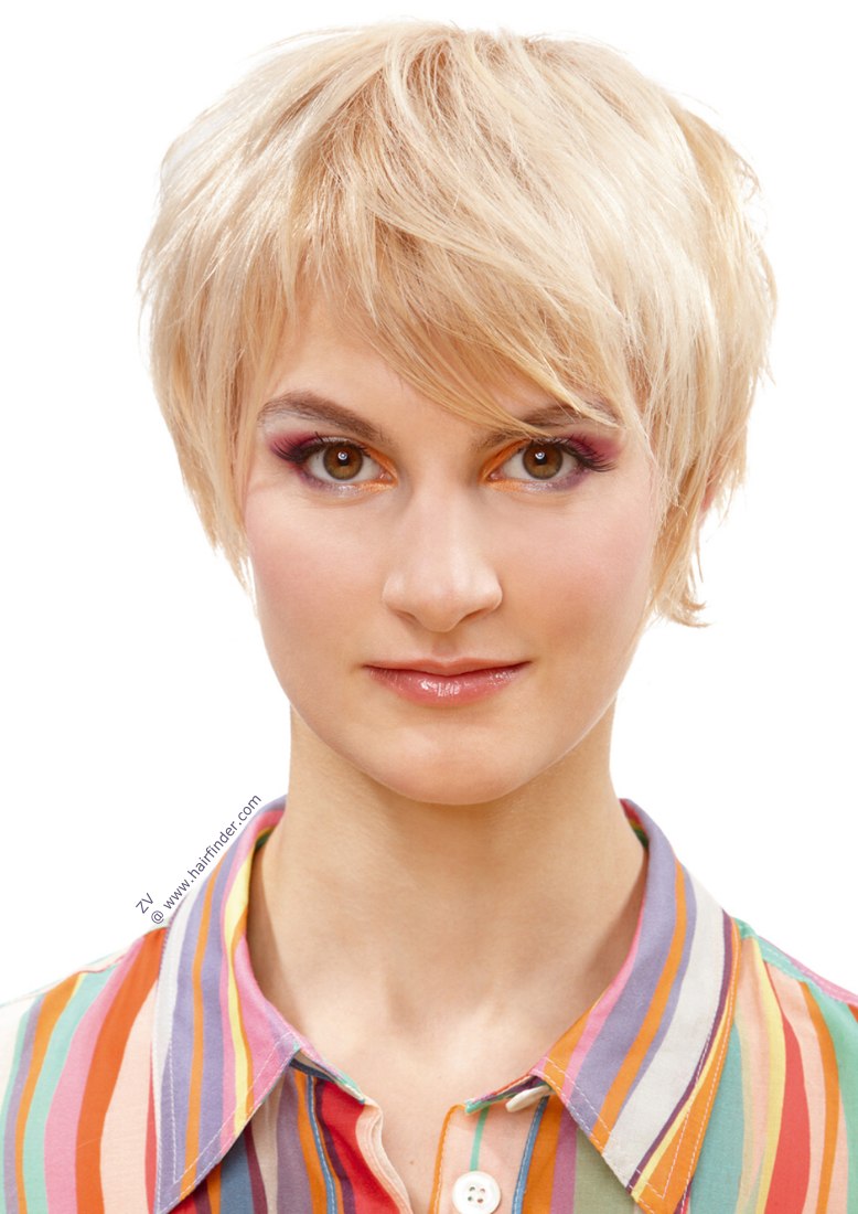 women 494 long pixie haircuts for women 495 long pixie haircuts for ...