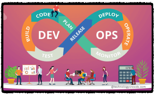 DevOps Architect vs. engineer: What's the difference