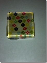 photo(2)