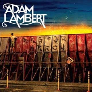 Adam Lambert – Beg For Mercy Lyrics | Letras | Lirik | Tekst | Text | Testo | Paroles - Source: musicjuzz.blogspot.com