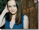 alexis bledel1024x768 (8)