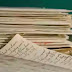 Worksheets for Science