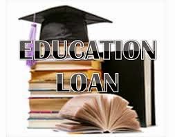 consolidate federal student loans