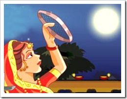 karwachauth