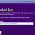 Windows 8 Pro 9200 Product Keys/Activation Keys