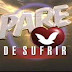 Pare de Sufrir: ¿Quiénes son y de dónde vienen?