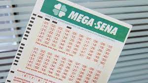Mega-Sena sorteia prêmio de R$ 85 milhões nesta quinta-feira