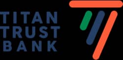 TTB/Union Bank: A Call for Transparency By Investigators