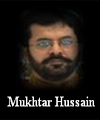 http://www.humaliwalayazadar.com/2016/09/mukhtar-hussain-fatehpuri-soz-salam.html