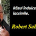 Gândul zilei: 28 iunie - Robert Sabatier