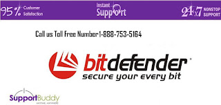 http://www.supportbuddy.net/support-for-bitdefender