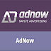 Adnow.com Review And Payment Proof