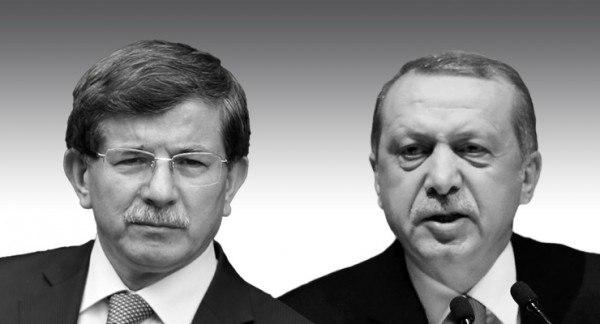 akademi dergisi, Mehmet Fahri Sertkaya, ahmet davutoğlu, Karay Yahudileri, süleymancılar, arif ahmet denizolgun,tarikat, akp'nin gerçek yüzü, siyaset, Recep Tayyip Erdoğan, gerçek yüzü, 