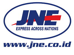 Lowongan Kerja JNE Staff Admin PT Jalur Nugraha Ekakurir (JNE) Jakarta
