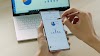 Samsung will permanently stop the Galaxy Note in 2022