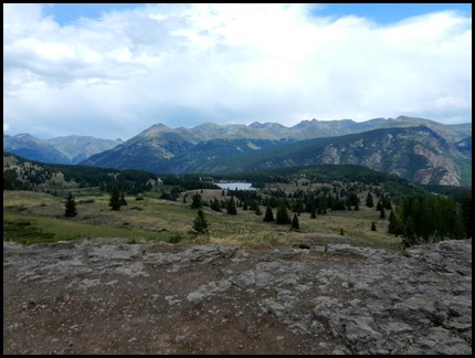 DSCN2157
