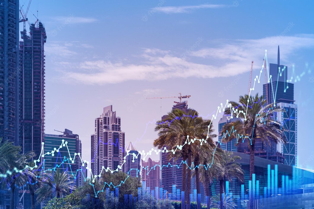 Rental Market Report across UAE in 2022