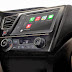 Apple CarPlay, Platform Standar Pasangan iPhone dan Mobil