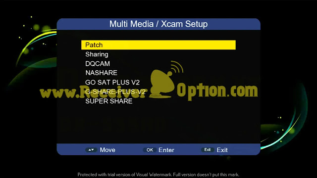 1506T 512 4MB NEW SOFTWARE 28 AUGUST 2021