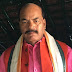 उत्तर प्रदेश कांग्रेस कमेटी के पूर्व प्रदेश महासचिव पूर्व ब्लाक प्रमुख पंडित सतीश चौबे जी ने धरती पुत्र मुलायम सिंह यादव के निधन पर शोक संवेदना व्यक्त  किया वाराणसी से संवाददाता अभिषेक दुबे की रिपोर्ट