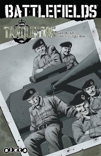 http://www.nuevavalquirias.com/battlefields-comic-comprar.html