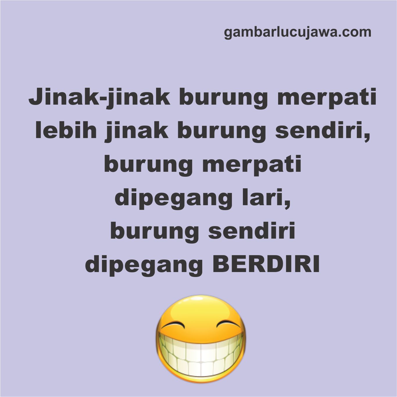 59 Gambar Dp Bbm Minta Maaf Kumpulan Gambar DP BBM