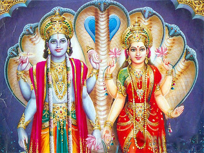 Letest hd Lord Vishnu Wallpaper |  Lord Vishnu Desktop Backgrounds |   Lord Vishnu best pictures | Vishnu hd wallpaper,Lord Vishnu image ,Lord Vishnu photos | Lord Vishnu hd wallpaper | best  Lord Vishnu desktop wallpapers | Beautiful Lord Vishnu Pictures Full HD | Lord Vishnu hd wallpaper | Lord Vishnu hd Wallpapers |  Lord Vishnu HD Wallpapers | Lord Vishnu HD Image | Lord Vishnu love wallpapers | Lord Vishnu hd image | Lord Vishnu photos hd | Lord Vishnu hd picture | Lord Vishnu hd pick | lord  Vishnu hd wallapaper | hindu god hd wallapaper |  Vishnu hd wallpaper |  Vishnu hd wallpaper | bhagavan Vishnu hd wallpaper | bhagavan Vishnu hd image | bhagavan Vishnu hd picture | god Vishnu hd wallpaper