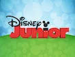 Disney Junior