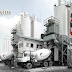 Jobs Vacancies Holcim