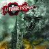 After Fall Insanity PC Game Full Version