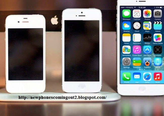 http://newphonescomingout2.blogspot.com/2014/06/the-production-of-iphone-6-next-month.html