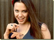 angelina jolie (7)