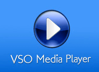 VSO Media Player