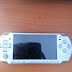 PSP Slim v2001 (USADO)