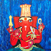ఋణ విమోచన గణేశ స్తోత్రం | Runa vimochana Ganesha Stotram 