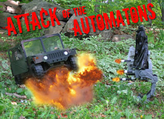 http://old-joe-adventure-team.blogspot.com/2018/07/attack-of-automatons-part-1.html