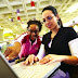 Educational Technology History