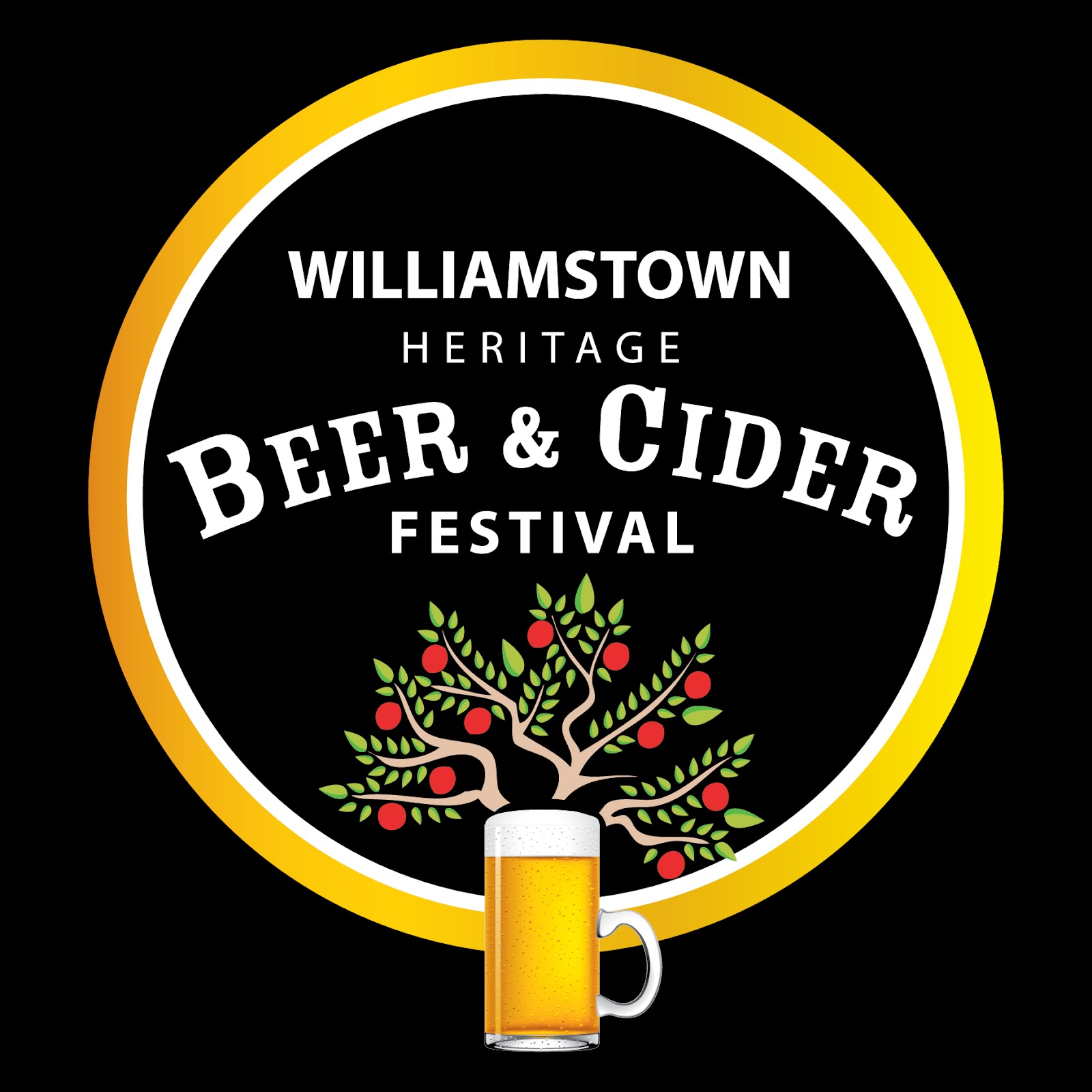 Heritage Beer and Cider Festival