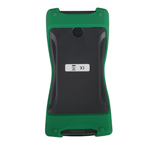 V1.11  OEM Tango Key Programmer (1)