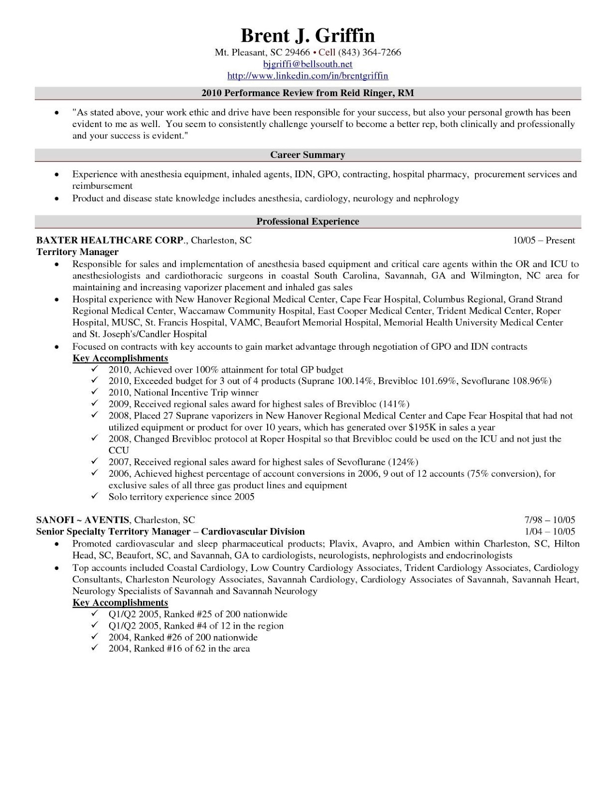 Pharmacist Resume Examples 2019, pharmacist resume example, pharmacist resume sample australia, pharmacist cv example pdf, pharmacist cv example, pharmacist cv examples, pharmacist curriculum vitae examples, pharmacist cv examples uk, pharmacist cv examples and templates, retail pharmacist resume examples, clinical pharmacist resume examples, pharmacist objective resume example, hospital pharmacist resume example, 