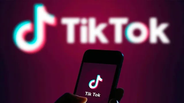 Tiktok