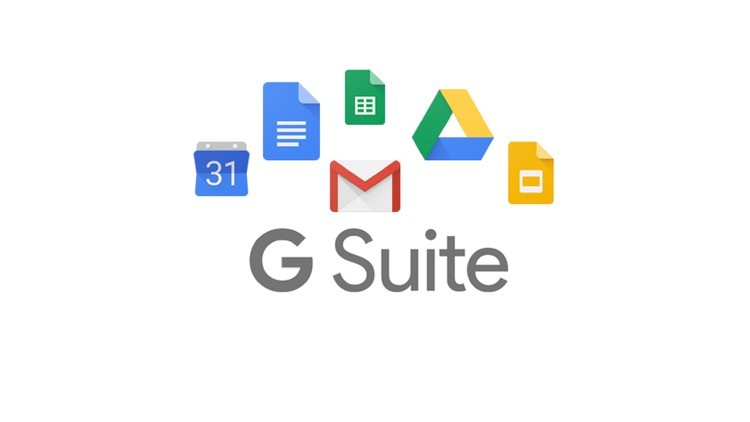 Automate Your G Suite Administration with Google Sheets Udemy Coupon