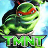 TMNT Foot Clan Street Brawl