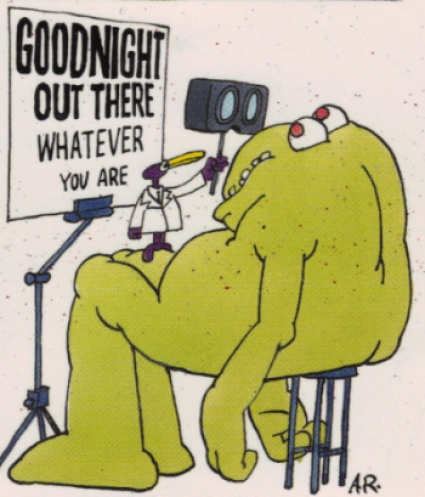 Look-in - goodnight 1 800.jpg