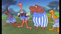 33 équipe bleue