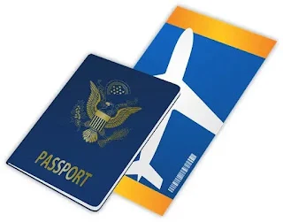 Passport kaise bnaye