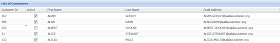 Ext.ux.CheckColumn ExtJs 4 example