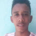 Morre motoqueiro baleado por quatro suspeitos em Petrolina (PE)